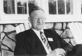 Image result for e e doc smith