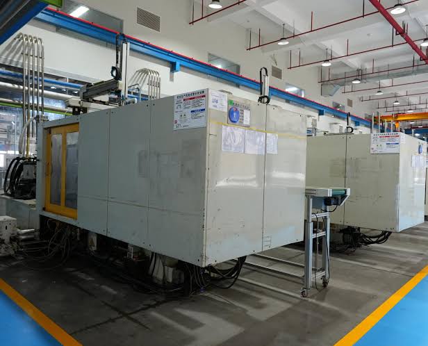 Overmolding Complete Guide to Process,Materials,Design and Applications