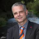 Menner in der Personensuche von Das Telefonbuch