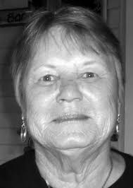 Northwest Indiana neighbors: Obituaries published today