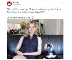 Como fruto de sus trabajos académicos, ricœur se ganó una reputación de experto en fenomenología, y se hizo muy popular en la francia de los años de la posguerra. Ynguoks40g 0fm