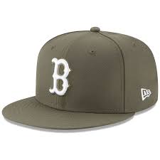 Boston Red Sox New Era Fashion Color Basic 59fifty Fitted Hat Green Fitted Hats Boston Red Sox Hat Red Sox Cap