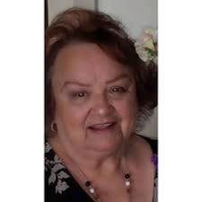 Gerald Joy (Joyce) Lange Obituary July 25, 2023