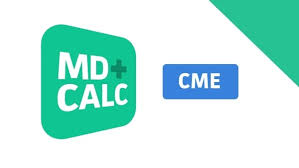 Maybe you would like to learn more about one of these? Top 10 Cme With Gift Card Bundles Modern Meded