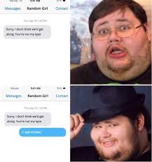 Открыть страницу «cringe foto» на facebook. Cringe And Memes About The Cringe Album On Imgur