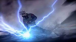 1920x1080 Kakashi Hatake Wallpaper Background Image View Download Comment And Rate Wall Best Naruto Wallpapers Anime Wallpaper 1920x1080 Anime Background