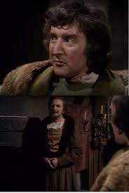 This video is for preview purposes only. What Man Does Not I Am Mortal Blank Template Imgflip