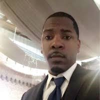 Patrick Pica Email & Phone Number