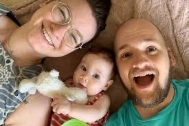 Susan Malen's Instagram, Twitter & Facebook