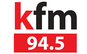 Kfm 94 5 Wikipedia