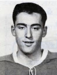 Gary Leroux Hockey Stats and Profile at hockeydb.com