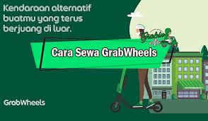 Kami membandingkan tawaran sewa kereta dari semua pembekal utama di canary islands. 4 Cara Sewa Grabwheels Mingguan Bulanan Terbaru 2021 Grabinaja