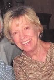 Barbara Brandy Obituary (2017)