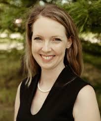 Desiree Clayton's Instagram, Twitter & Facebook