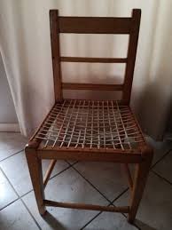Antique Chair Centurion Gumtree Classifieds South Africa 225635678 Antique Chairs Antiques For Sale Chair