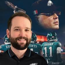 Tyler Spears (@thetylerspears)