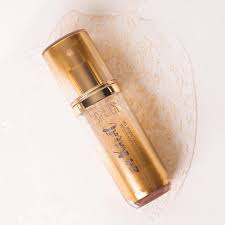 24 Karat Gold Collagen Serum Physicians Formula Collagen Serum Serum Collagen