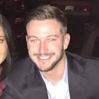 50+ "Geyer" profiles