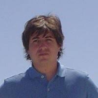 Bruno Canales's Instagram, Twitter & Facebook