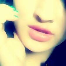 iris Bustamante) (@e4c35188cf71416)