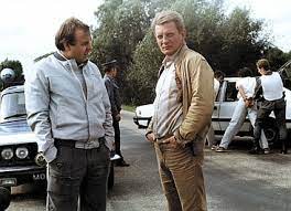 Download 07 zglos sie torrent for free, downloads via magnet link or free movies online to watch in please update (trackers info) before start 07 zglos sie torrent downloading to see updated. 07 Zglos Sie Serial Kryminalny