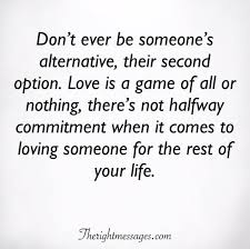 True And Real Love Quotes Sayings The Right Messages Are you looking for the best true love quotes? true and real love quotes sayings