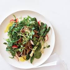 Here are some main dish salad recipes that will please your family and keep you cool as a cucumber. Main Dish Salads Main Dish Salads Grass Fed Beef Recipes Main Dish Salad Recipes
