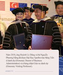 Tôi và anh dũng sắp kỷ niệm 11 năm ngày cưới. Ä'áº¡i Gia PhÆ°Æ¡ng Háº±ng Má»›i Há»c Háº¿t Lá»›p 11 NhÆ°ng Láº¡i Khoe Co Báº±ng Giao SÆ° Ä'áº¡i Há»c