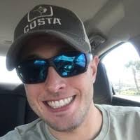 60+ "Corso" profiles