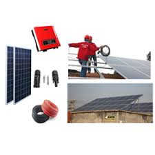 Aoshike 10pcs 5v 30ma mini solar panels for solar power mini solar cells diy electric toy materials photovoltaic cells solar diy system kits 2.08x1.18(5v 30ma 53mmx30mm) 3.9 out of 5 stars 184 $15.99 $ 15. On Grid Diy Solar Power System Kits