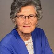 Bardon Family Obituaries