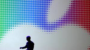 Apple Loop Apple Music Corrupting Itunes Ios 8 4 Kills