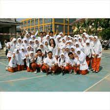 Pondok pesantren modern nurul alami 99. Smk Yarsi Medika Tigaraksa Posts Facebook