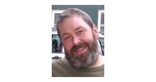 Andrew Horn Obituary (1964