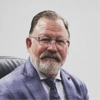 Jeffrey Theis's Instagram, Twitter & Facebook