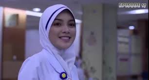 Cempaka seri town villas 2, laman cempaka. Hani Nazrina