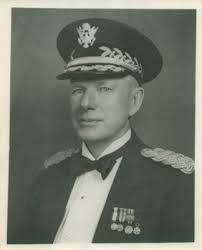 Walter Campbell Short Collection of Pearl Harbor Materials Now Available  for Research