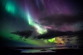 Aurora forecast for canada's north with updated aurora forecast (aurora borealis forecast / northern lights aurora borealis activity is currently elevated. When Is The Best Time To Go And See The Northern Lights General