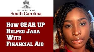 Jada_Financial Aid