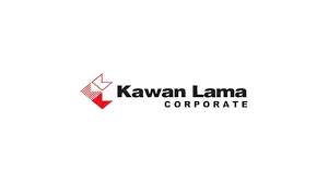 Mengagumkannya lagi, brand tersebut didirikan bermodal rp 50 ribu. Info Lowongan Kerja Kawan Lama Group Ace Hardware Informa Dll Terbaru Update Loker Swasta