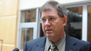 Team:Dalhousie/HP/Gold Integrated