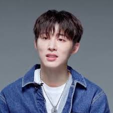 Grace Kau (@gksyin85)