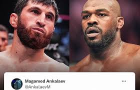 Gilbert Yvel срещу Junior Dos Santos в UFC 108 — MMA.BG