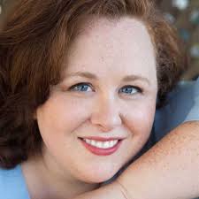 Staff: Directory: Department of Philosophy: Indiana University Bloomington