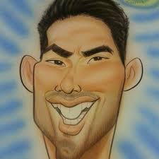 Wowee, Jhye Richardson at 150.5 km/h. Must be the quickest he's bowled in  quite a while? #BBL12