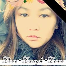 The 𝗟𝗮𝗻𝗱 𝗥𝗲𝗴𝗶𝘀𝘁𝗿𝗮𝘁𝗶𝗼𝗻 𝗔𝘂𝘁𝗵𝗼𝗿𝗶𝘁𝘆 (𝗟𝗥𝗔) is  committed to expanding its horizons by helping our clients understand the  𝗽𝗿𝗼𝗰𝗲𝘀𝘀 𝗼𝗳 𝘀𝘂𝗯𝗱𝗶𝘃𝗶𝘀𝗶𝗼𝗻 𝗮𝗻𝗱  𝗰𝗼𝗻𝘀𝗼𝗹𝗶𝗱𝗮𝘁𝗶𝗼𝗻 𝗼𝗳 𝗽𝗹𝗮𝗻𝘀 ...