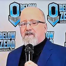 Bertha Foley's Instagram, Twitter & Facebook