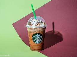Get our mobile app today! Starbucks Drinks Unavailable Because Of Ingredient Shortages