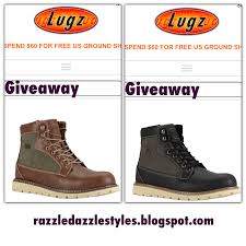 Razzle Dazzle Styles Reviews Giveaways Promo Fashion