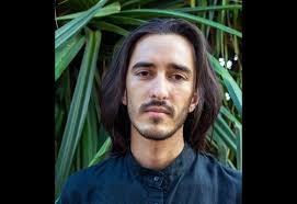 2021 Art Summit — Hawaii Contemporary